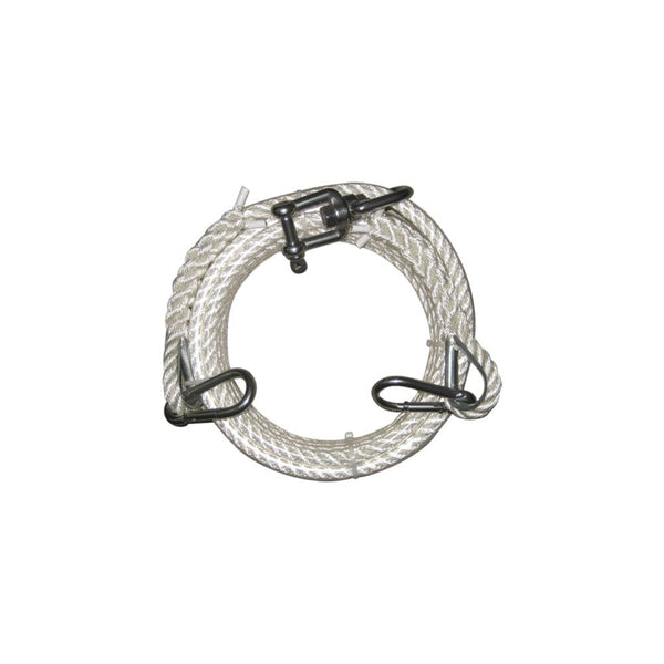 2waybridle_web_600x.jpg?v=