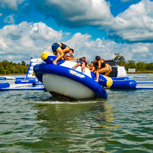 ロキット ROCKIT Aguaglide-Aquapark-Rockit-1-