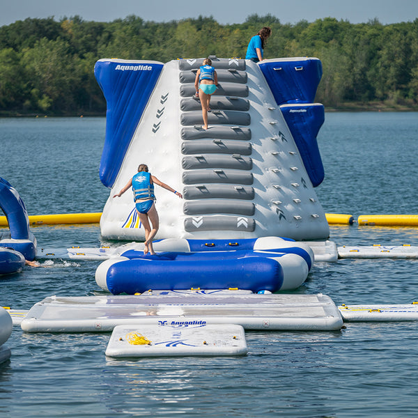 Aquaglide-Aquapark-Figure8-3-