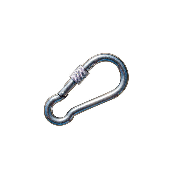 Aquaglide-Complete-Mooring-kit