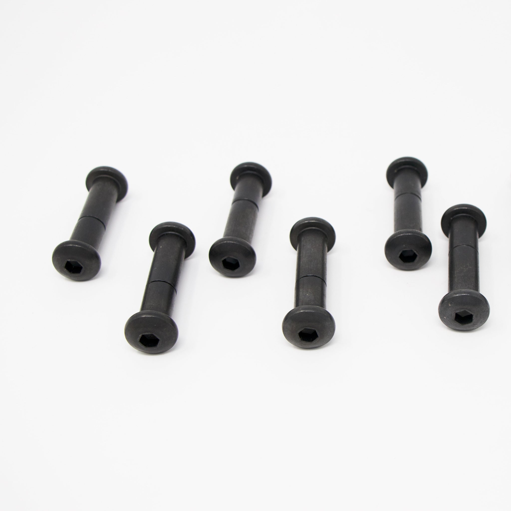 Frame Bolt Set - Aquaglide