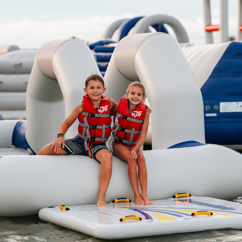 Springway 20