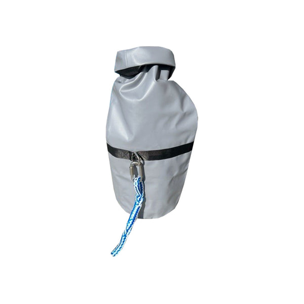 Anchor Bag Only - Aquaglide