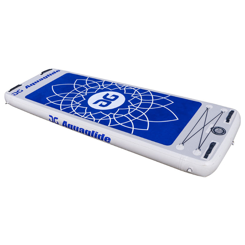 Aquatrainer Mat Aquaglide - Main Image