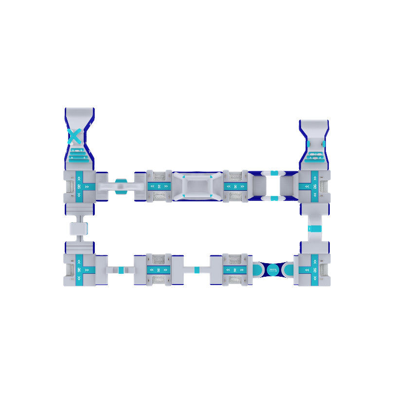 Circuit 30