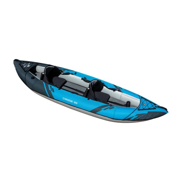 chinook 100 kayak