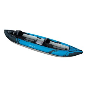 chinook 120 kayak