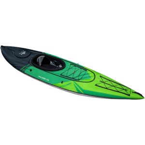 navarro kayak angled
