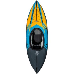 Noyo – Inflatable Kayak