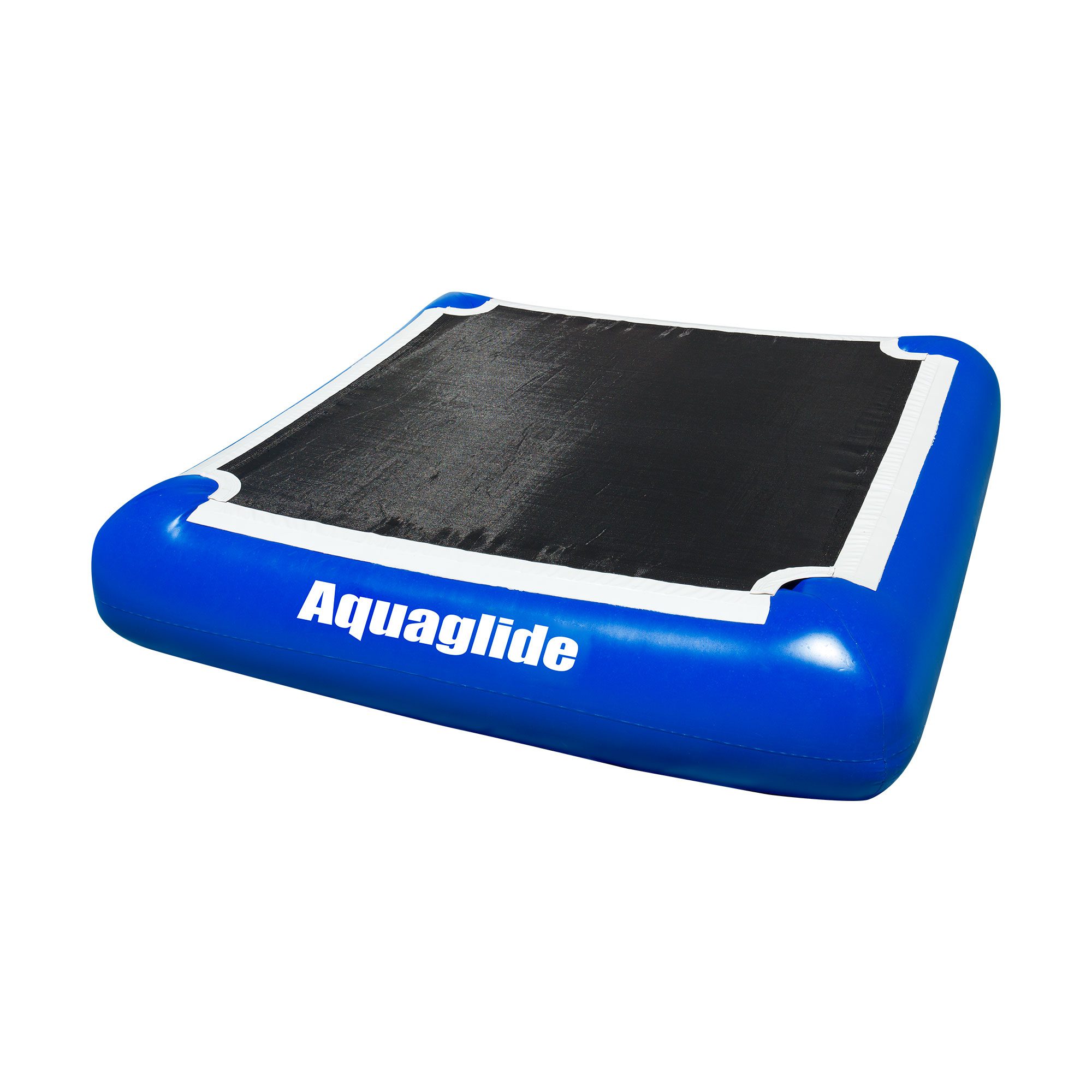 Aquaglide Adventure Tango 