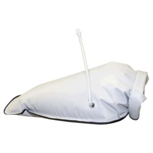 Drybag Inflatable