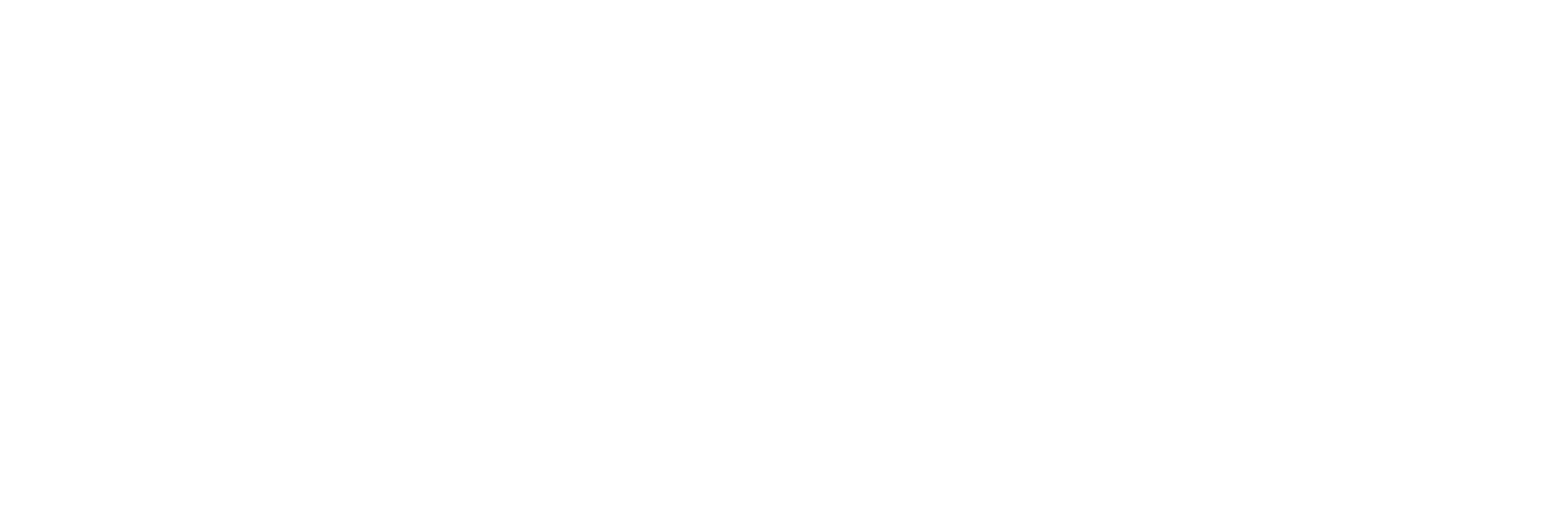 aquaglide logo