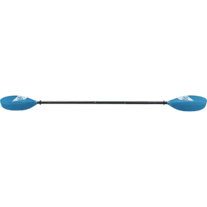 Crux 4-Piece Kayak Paddle – 240