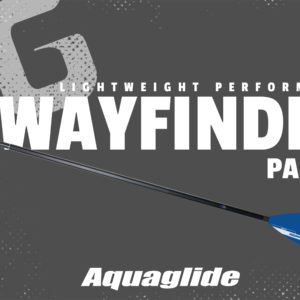 Wayfinder-Paddle-thumbnail