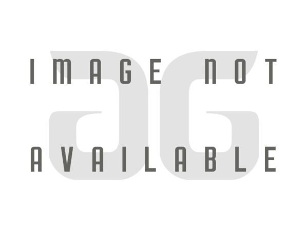 IMAGE NOT AVAILABLE text over Aquaglide logo