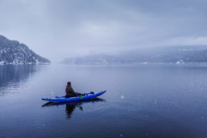 Read more about the article Get Cozy This Winter With These 6 Paddle Documentaries