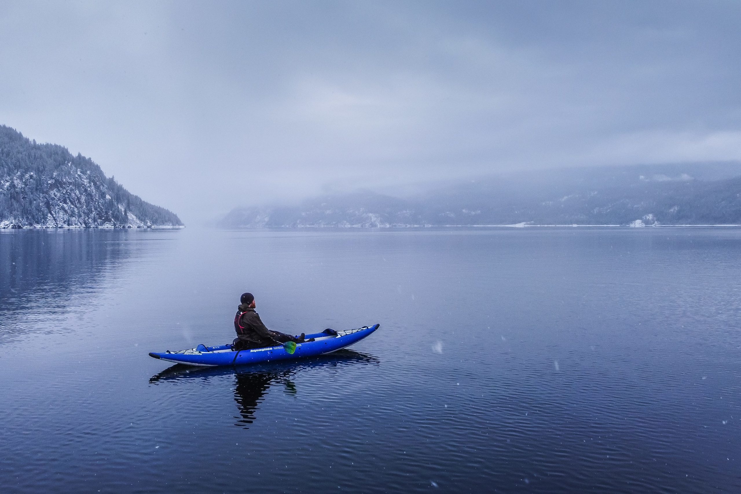 You are currently viewing Get Cozy This Winter With These 6 Paddle Documentaries