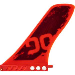 Press-Fit SUP Touring Fin