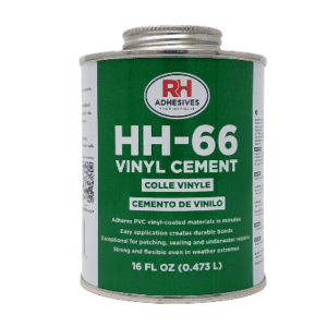 HH-66 Adhesive – 16oz
